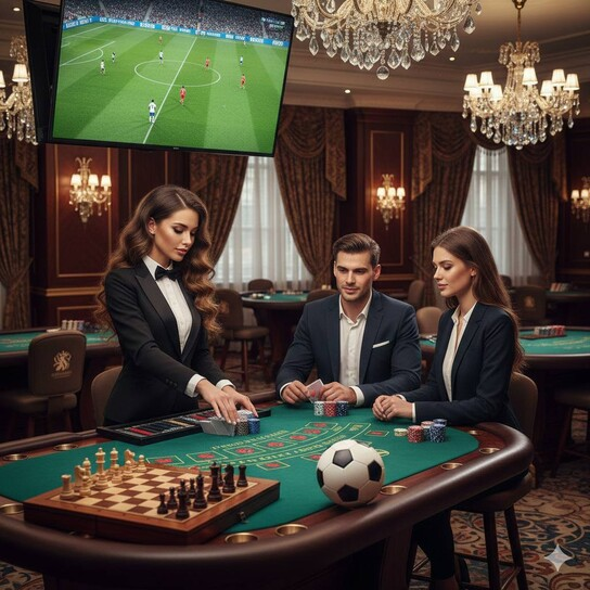 梦幻钱包App界面展示